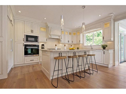 261789798-3 at 13241  Avenue, Crescent Bch Ocean Pk., South Surrey White Rock