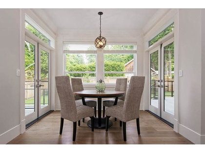 261789798-7 at 13241  Avenue, Crescent Bch Ocean Pk., South Surrey White Rock