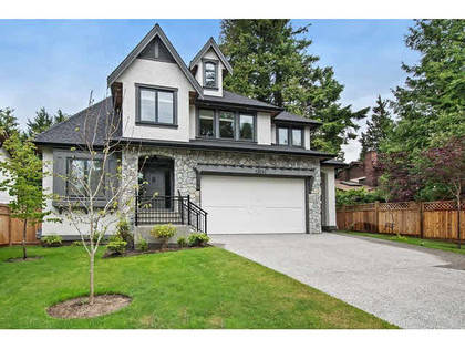 261789798 at 13241  Avenue, Crescent Bch Ocean Pk., South Surrey White Rock