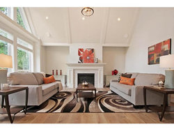 261789798-8 at 13241  Avenue, Crescent Bch Ocean Pk., South Surrey White Rock