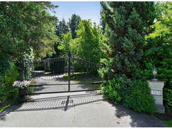 261089877-1 at 13830  Avenue, Elgin Chantrell, South Surrey White Rock