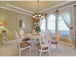 261089877-6 at 13830  Avenue, Elgin Chantrell, South Surrey White Rock