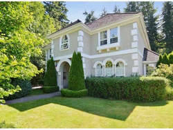 261089877 at 13830  Avenue, Elgin Chantrell, South Surrey White Rock
