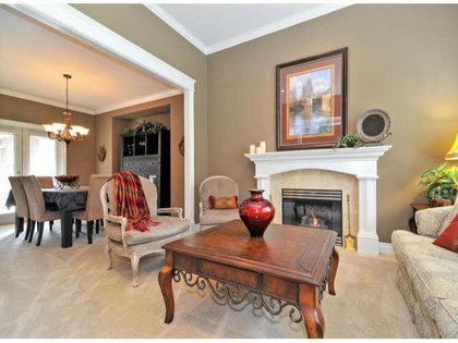 260944955-2 at 2460  Street, Elgin Chantrell, South Surrey White Rock