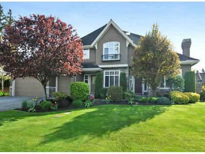 260944955 at 2460  Street, Elgin Chantrell, South Surrey White Rock