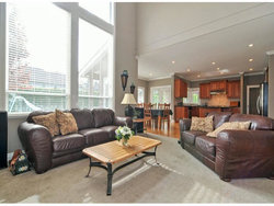 260944955-4 at 2460  Street, Elgin Chantrell, South Surrey White Rock