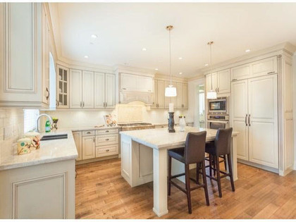 260197072-2 at 14151  Avenue, White Rock, South Surrey White Rock