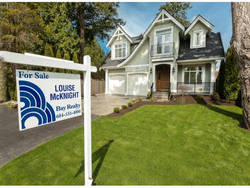 260197072 at 14151  Avenue, White Rock, South Surrey White Rock