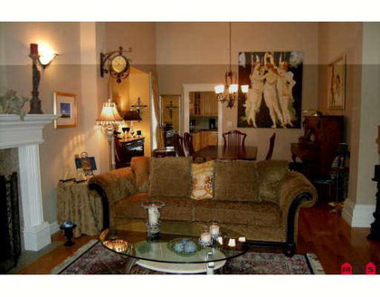 256515515-1 at 2132  Street, Elgin Chantrell, South Surrey White Rock