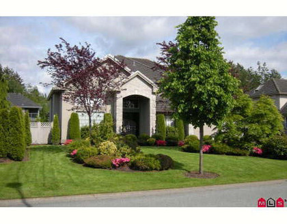 256515515 at 2132  Street, Elgin Chantrell, South Surrey White Rock