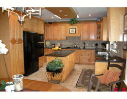 256515515-3 at 2132  Street, Elgin Chantrell, South Surrey White Rock