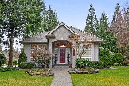 262063018 at 13892  Avenue, Elgin Chantrell, South Surrey White Rock