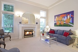 262063018-2 at 13892  Avenue, Elgin Chantrell, South Surrey White Rock