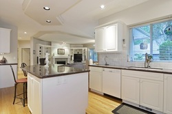 262063018-6 at 13892  Avenue, Elgin Chantrell, South Surrey White Rock