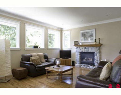 256789990-2 at 2393  Street, Crescent Bch Ocean Pk., South Surrey White Rock