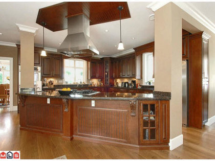 258633610-3 at 16032  Avenue, Elgin Chantrell, South Surrey White Rock