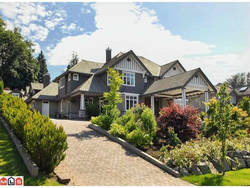 258633610 at 16032  Avenue, Elgin Chantrell, South Surrey White Rock