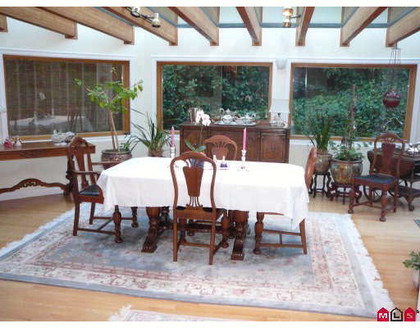 257564039-2 at 13317  Drive, Crescent Bch Ocean Pk., South Surrey White Rock