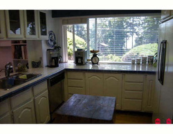 257564039-4 at 13317  Drive, Crescent Bch Ocean Pk., South Surrey White Rock