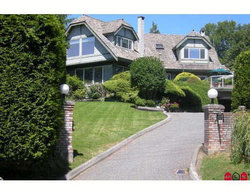 257564039 at 13317  Drive, Crescent Bch Ocean Pk., South Surrey White Rock