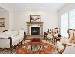 261975535-2 at 2338  Street, Elgin Chantrell, South Surrey White Rock