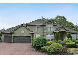 261975535 at 2338  Street, Elgin Chantrell, South Surrey White Rock