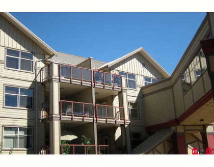 257375924-2 at 402 - 2511 King George Highway, King George Corridor, South Surrey White Rock