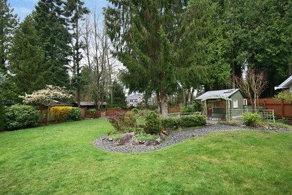262072534 at 12745  Avenue, Crescent Bch Ocean Pk., South Surrey White Rock