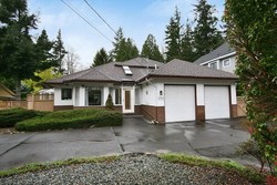 262072534-1 at 12745  Avenue, Crescent Bch Ocean Pk., South Surrey White Rock