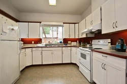 262072534-7 at 12745  Avenue, Crescent Bch Ocean Pk., South Surrey White Rock