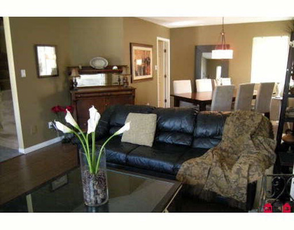 257571514-2 at 12982  Avenue, Crescent Bch Ocean Pk., South Surrey White Rock