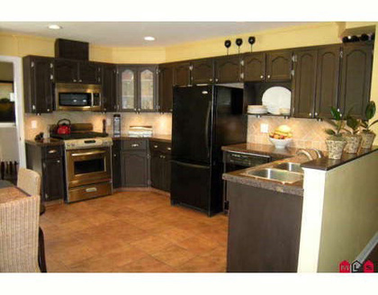 257571514-4 at 12982  Avenue, Crescent Bch Ocean Pk., South Surrey White Rock