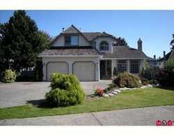 257571514 at 12982  Avenue, Crescent Bch Ocean Pk., South Surrey White Rock