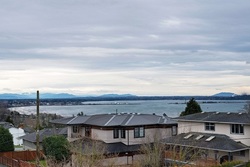 262050898-1 at 15528  Avenue, White Rock, South Surrey White Rock