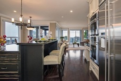 262050898-4 at 15528  Avenue, White Rock, South Surrey White Rock