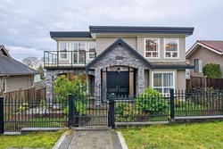 262050898 at 15528  Avenue, White Rock, South Surrey White Rock