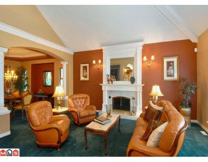 257638240-1 at 14172  Avenue, Sunnyside Park Surrey, South Surrey White Rock