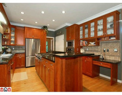 257638240-3 at 14172  Avenue, Sunnyside Park Surrey, South Surrey White Rock