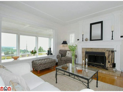 259198026-1 at 1053  Street, White Rock, South Surrey White Rock