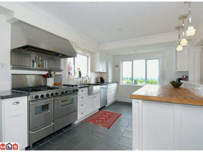 259198026-3 at 1053  Street, White Rock, South Surrey White Rock