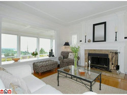 259198026-1 at 1053  Street, White Rock, South Surrey White Rock