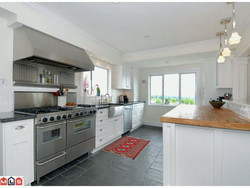 259198026-3 at 1053  Street, White Rock, South Surrey White Rock