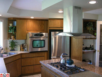 257886649-1 at 16031  Avenue, Grandview Surrey, South Surrey White Rock