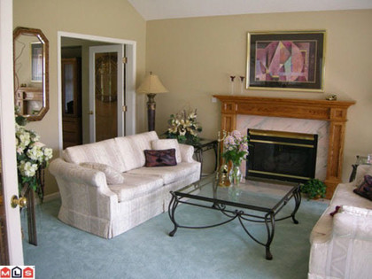 257886649-3 at 16031  Avenue, Grandview Surrey, South Surrey White Rock