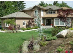 257886649 at 16031  Avenue, Grandview Surrey, South Surrey White Rock