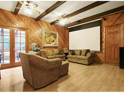 261458384-4 at 13555  Crescent, Elgin Chantrell, South Surrey White Rock