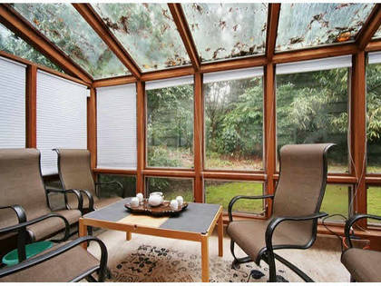 261458384-5 at 13555  Crescent, Elgin Chantrell, South Surrey White Rock