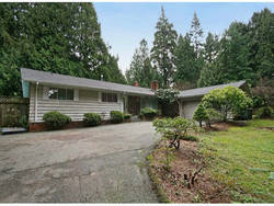261458384-2 at 13555  Crescent, Elgin Chantrell, South Surrey White Rock