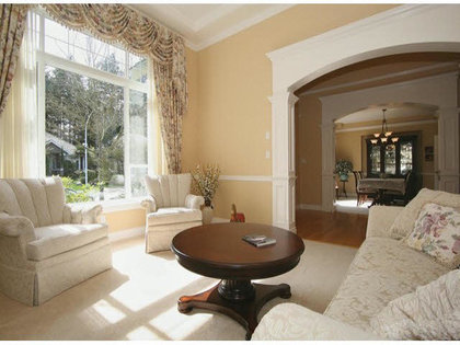 260886217-3 at 13389  Avenue, Elgin Chantrell, South Surrey White Rock