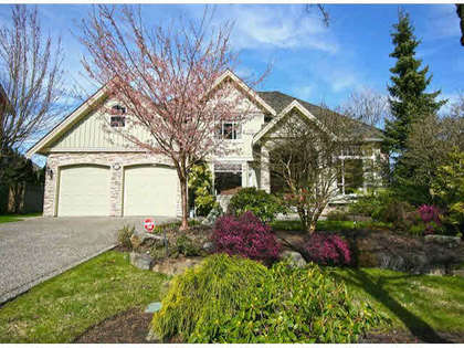 260886217 at 13389  Avenue, Elgin Chantrell, South Surrey White Rock